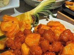 -胡桃里音乐酒馆(白云五号T5 MALL店)