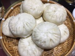 -老长沙罐子楼(平顶山总店)