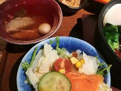 -IKKI1788居酒屋