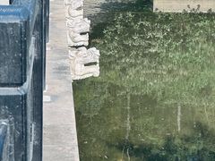 -九龙潭景区