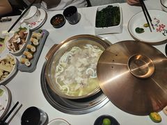 -龙湖南京江北天街