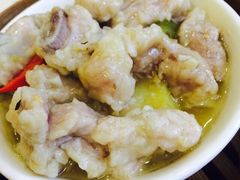 添运来香港点心专门店-添运来(茶园奥园广场店)
