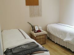 -星美科技皮肤管理中心(国贸店)