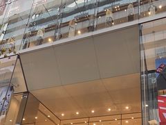 -优衣库(银座店)