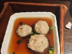 -功夫茗点(峡山店)