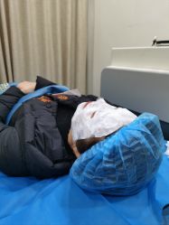 -重庆联合丽格美容医院