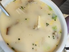 -福来居烤鸭店(天坛二店)