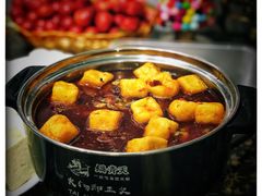 -锅圈食汇火锅烧烤食材超市(回龙观店)