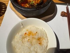 -隐庐·古法川菜(高新店)