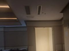 -菲拉拉漫温泉(东环路店)