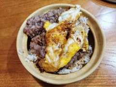 -本味友膳·茶餐厅(和达中心城店)