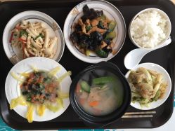 点击看大图 -月之旅·尊 高端月子会所(科馨别墅一店)