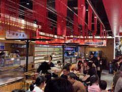 -热辣宗师·串串火锅(万达金街店)