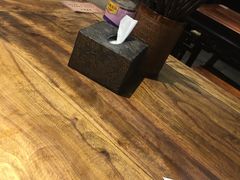 -南翔饭店