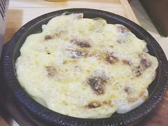 -立山居酒屋·烧鸟 天妇罗(西北湖店)