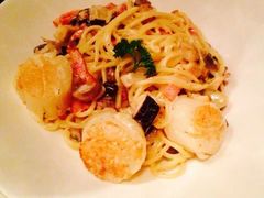 -La Creperie法餐厅(桃江路店)