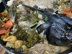 -德食竹园塘农庄(巧克力王国店)