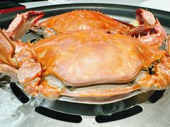 -海味当家·蒸锅海鲜(中山广场创始店)