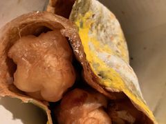 -南楼煎饼(南楼总店)