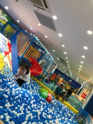 -爱婴室(上海浦建路店)