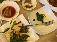 -亚龙湾红树林度假酒店御粤阁