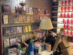 -好玩工厂密室·鹅鸭杀·桌游拼豆电玩