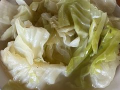 -安乐老桥代耳朵(成都崇州店)