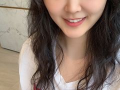 -北京厨房(西安SKP店)