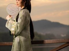 -吉田美学化妆美甲摄影培训(宁波校区)