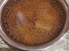 -鲜甜阁·甜品小吃(七星路店)