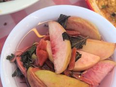-湘江大码头·龙虾馆(渔人码头一店)