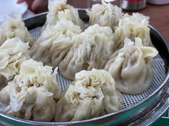 -北三沙家烧麦(北头道街店)