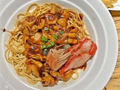 -上海市位育初级中学