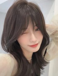 -丽时 Hair Salon