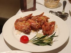 -新时泰(漕河泾印象城店)