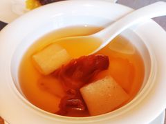 -福玺荟(外滩罗斯福店)