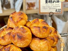 -Cycle&Cycle Artisan(天目里店)