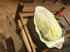 -芦月轩羊蝎子(劲松店)