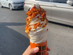 -凯鸽酒楼(操场城店)