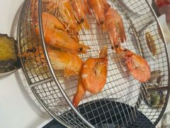 -海味当家·蒸锅海鲜(中山广场创始店)