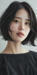 -和良形象