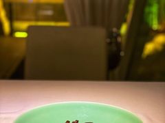 素烧野生红蘑-止观小馆·辽河口渔家菜(王府井店)