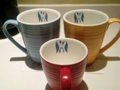 -广东省拱北口岸中国旅行社(华宾营业部)