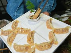 -夜宴江景餐厅