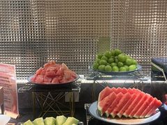 -大渔铁板烧(万象城店)