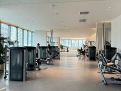 -YCHL FIT 健身(星寰店)