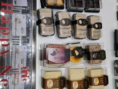 -红跑车(文三路店)