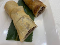 -聚福山莊·寻味顺德(北滘店)