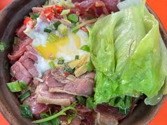 -潮香兴煲仔饭(莲花路店)