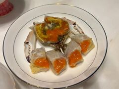 -海味世家·家常菜馆(明州里店)